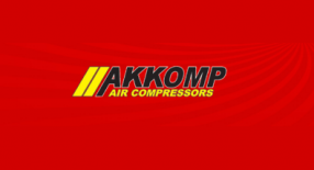 Akkomp