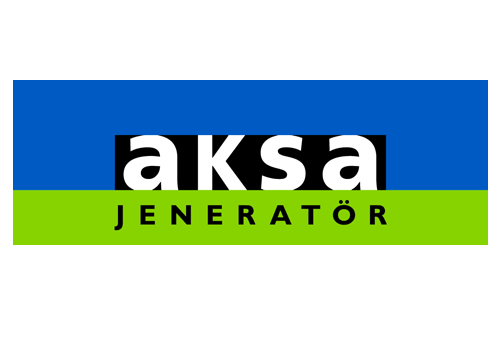 Aksa
