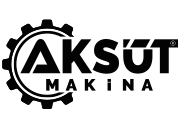 Aksüt