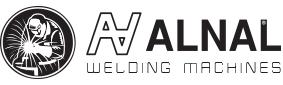 Alnal