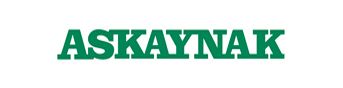 As-Kaynak