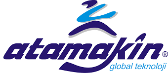 Ata Makina