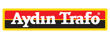Aydın Trafo