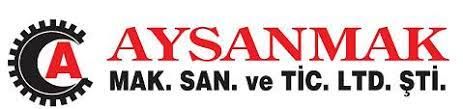 Aysanmak