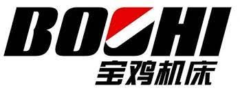 Baoji