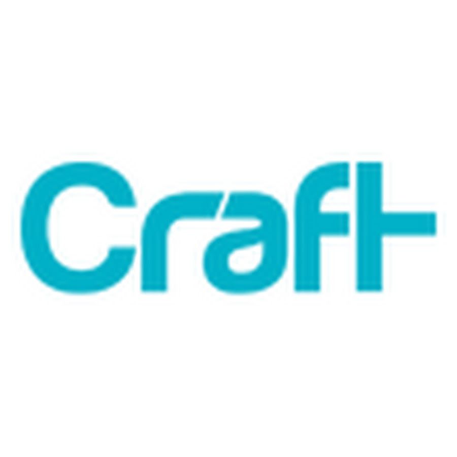 Craft