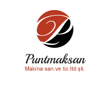 PUNTMAKSAN