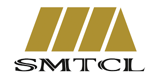SMTCL