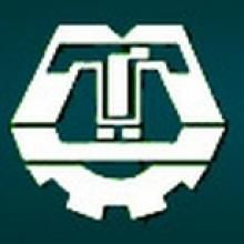 TOS-TABRİZ