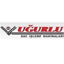 Uğurlu