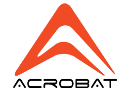 Acrobat