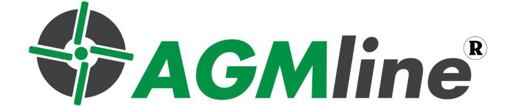 AGM Line