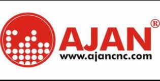 Ajan