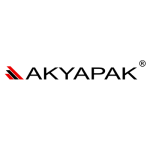 Akyapak
