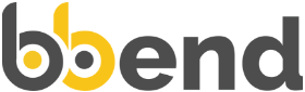 B-Bend
