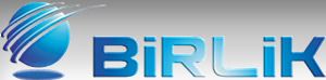 Birlik Makina