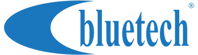 Bluetech