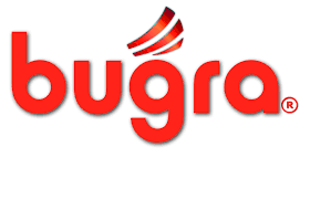 Buğra Kaynak