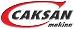 Caksan