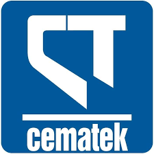 Cematek
