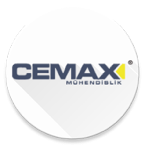 Cemax