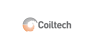 Coiltech