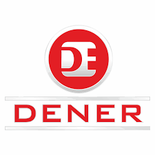 Dener