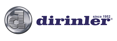 Dirinler