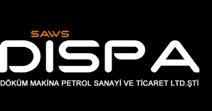 Dispa