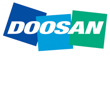Doosan