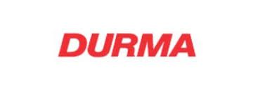 DURMA