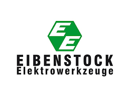 Eibenstock