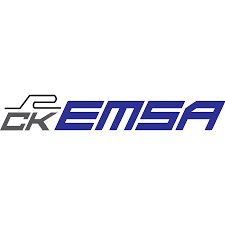 Emsa