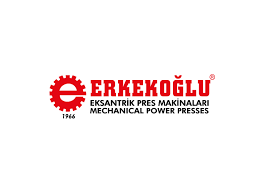 Erkekoğlu