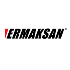 ERMAKSAN