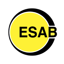 Esab