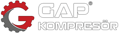 Gap