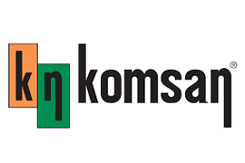 Komsan