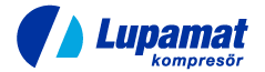 Lupamat
