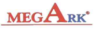 Megark