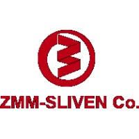 Bulgar-ZMM Sliven